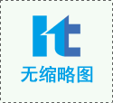域名搶注流程是什么?如何搶注域名?
